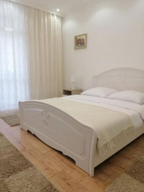 Lux Apartment in the City Center